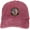 ARMY 638, variant on United States Army National Guard Veteran Dad Hat Baseball Unisex Baseball Adjustable Washed Cap