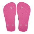 thumbnail image 4 of Sandalia Barbie Talla 18 Rosa, 4 of 4