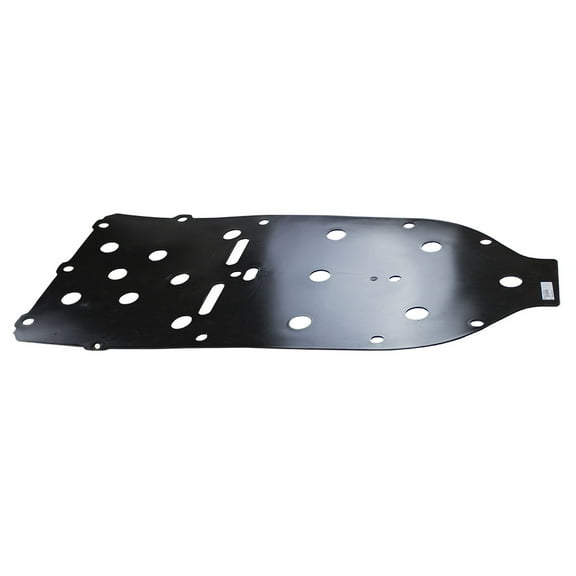 Polaris 5813381 Skid Plate Ranger Crew EPS SP EV Full Size Northstar Premium 570 800 500