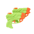 thumbnail image 2 of Tidal Storm Aqua Mega Water Blasters 8 Piece Pack, 2 of 5