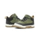 thumbnail image 3 of Bota Ninos Para Niño Ajuste Contactel Antiderrapante Verde verde claro 17.5, 3 of 6