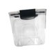 thumbnail image 2 of Recipiente de comida de cocina Nueces Recipientes de cocina , 350 ml 350ml Soledad contenedor de almacenamiento de cocina, 2 of 10