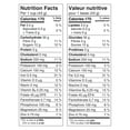 thumbnail image 4 of Strawberry Toast Crunch, 4 of 7