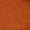 A1 Brick Red, variant on BODOAO Women's Cowl Neck Sweater Long Sleeve Knit Pullover Draped Asymmetrical Collar Oversized Loose Fit Soft Warm Casual Fall Winter Fashion Top Fashion Clothing Brick Red L