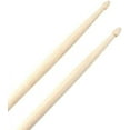 thumbnail image 3 of Innovative Percussion IP-5AM Multi-Stick, 3 of 3