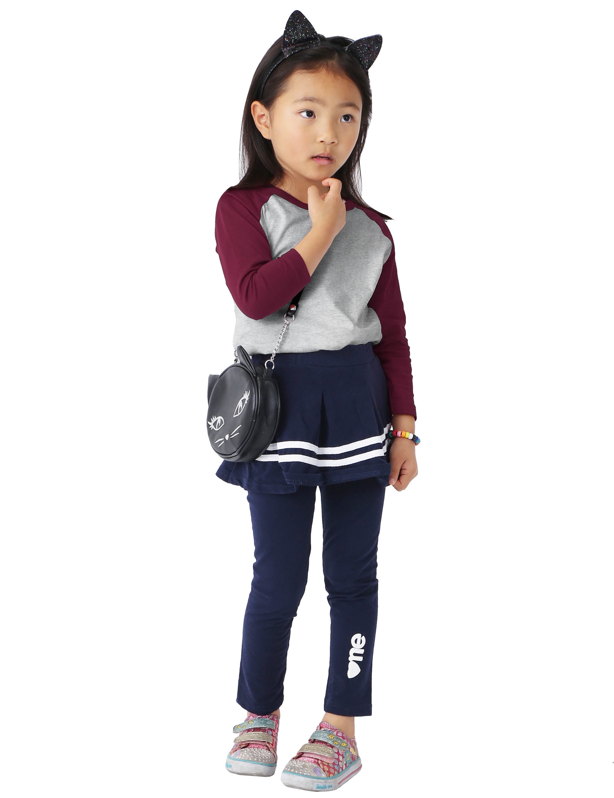 Hat And Beyond Infant Raglan 3 4 Sleeve Cotton Baseball T Shirts Walmart Com Hat And Beyond Infant Raglan 3 4 Sleeve Cotton Baseball T Shirts Walmart Com