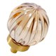 thumbnail image 5 of Greenadscape Perillas De Metal Para Muebles Con Moderno Y Uso Universal En Hogar Color Variado, 5 of 8