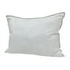 One - Dream Deluxe - Ultimate Bed Pillow - Medium Density - Standard