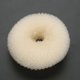 thumbnail image 3 of Accesorios para el cabello para mujer, herramientas de peluquería, plato para Donuts, tocados para el cabello, lazos para el cabello, 3 uds., 3 of 8