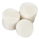 thumbnail image 4 of 10 esponjas para el , limpieza Facial suave, esponja , herramientas de limpieza profunda Pequeña Zulema Esponjas faciales para la limpieza, 4 of 8