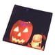 thumbnail image 5 of Tapiz Tapiz de Halloween Tapiz Decorativo para Colgar en la Pared para Dormitorio Sala de Estar Oficina Festival ANGGREK Otros, 5 of 8