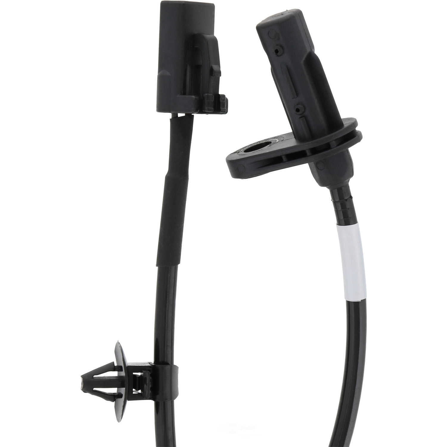 HOLSTEIN 2ABS3650 ABS Wheel Speed Sensor