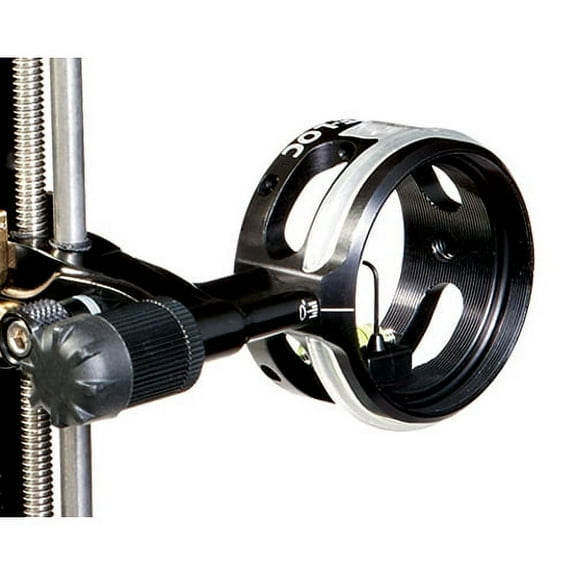 Sure Loc Icon Light Kit Icon/Leathal Weapon