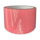 thumbnail image 5 of Cintas de bolas adhesivas Macarena 4cm x 20M Rosado, 5 of 8