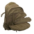 thumbnail image 3 of Sandpiper SOC Three Day Elite Backpack - Coyote Brown, 3 of 5