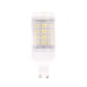 thumbnail image 1 of Labymos G9 7.5W 5050 SMD 36 LED, 1 of 8