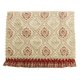thumbnail image 4 of Reposabrazos Funda de Sofá Reversible Sofá Cubierta a de Muebles Antideslizante Sofá Correas Elásticas Mascotas 90x160cm BLESIY Colchonetas para sofá, 4 of 8
