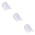 thumbnail image 1 of maskred Eyes Protection Goggle Transparent Shield Screen Full Face Protection Glasses Eyewear, Transparent transparent 3Set, 1 of 6