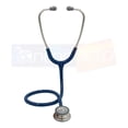 thumbnail image 3 of Estetoscopio 3M Littmann Classic III Azul Original 42182100, 3 of 9