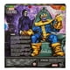 thumbnail image 4 of Figura Thanos Hasbro Marvel Legends Series 6 Pulgadas, 4 of 4