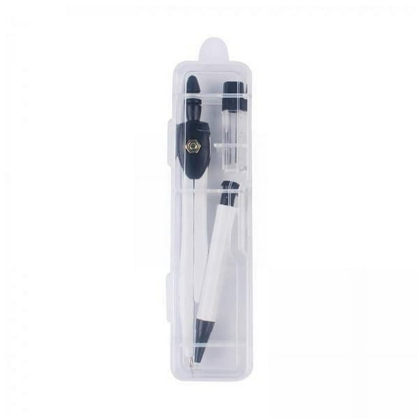 GROWTH TANK 3xDrawing Compass Professional Draw Circle Tool for ...