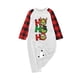 thumbnail image 2 of Pijamas navideños a juego Grinch - TKing Fashion 2024 Nuevos conjuntos de pijamas navideños familiares a juego Grinch, pijamas navideños navideños para parejas, adultos y niños, 3 Meses, 2 of 4