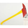 thumbnail image 2 of Council Tool Pick Head Axe,5 In Edge,36 L,Fiberglass C60P36, 2 of 2