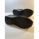 thumbnail image 5 of New Balance 520 Black Gray Comfort Ride Running Shoes #M520LB5 Men's Size 9.5 4E, 5 of 5