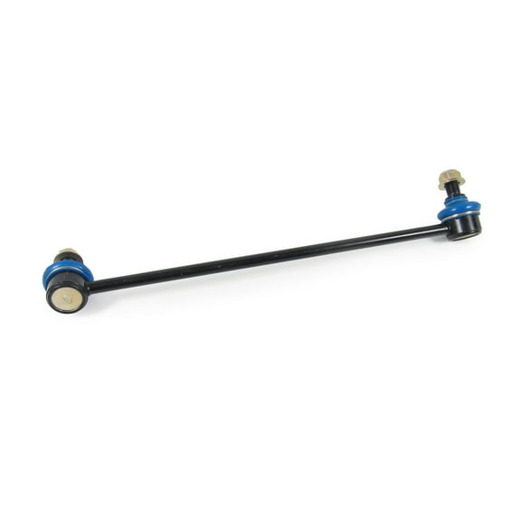 Suspension Stabilizer Bar Link Kit Fits select: 2006-2012 KIA SEDONA, 2007-2008 HYUNDAI ENTOURAGE