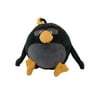 Angry Birds Movie Bomb Plush, 7"