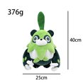 thumbnail image 1 of Palworld Lamball Blazamut Fantasy Beast Palu Series Plush Doll, 1 of 2