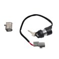thumbnail image 5 of Kits de bloqueo Atv para piezas de Atv Cforce Cf400au 400s 500s 9gq0-010100, 5 of 5