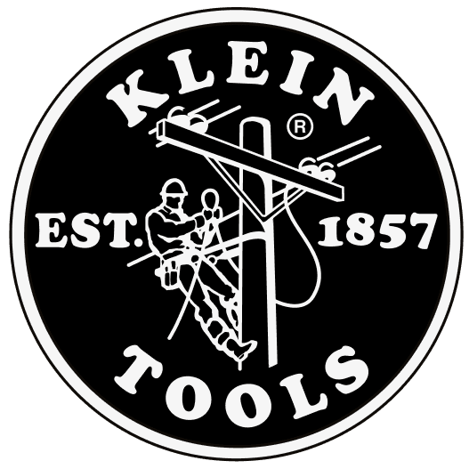 Klein Tools 63047 Communications Cable Cutter