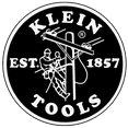 thumbnail image 4 of Klein Tools 63047 Communications Cable Cutter, 4 of 4