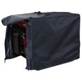 thumbnail image 2 of Generator Protective Cover Outdoor Weatherproof Waterproof Dustproof Cover, 2 of 5