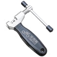 thumbnail image 4 of Mosiee Bicycle Chain Pin Remover Bike Link Breaker Splitter Mtb Cycle Repair Tool Bike Chains Extractor Cutter Puller Extractor, 4 of 8