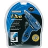 High-Temp Ultra Mini Glue Gun-Blue