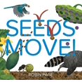 thumbnail image 1 of Seeds Move!, 1 of 7