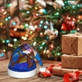 thumbnail image 6 of Saiise Scooby-Doo S Christmas Hat,Santa Hat for Kids & Baby,Xmas Hat,Unisex Velvet Classic Santa Claus Hat for New Year Party, 6 of 6