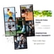 thumbnail image 2 of Calcetas deportivas hombre Specialized Socks Talla  5 - 9.5 Multicolor 6 pares, 2 of 4