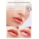 thumbnail image 5 of Bálsamo Labial Cambio De Color Bálsamo Labial Hidratante Bálsamo Labial Aguacate Bálsamo Labial Hidratante De Aguacate Bálsamo Labial Hidratante Cambio De Color Brillo Labial ANGGREK Avocado Lip Balm, 5 of 8