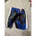 thumbnail image 2 of Size 12 - Jo r-dan 1 Retro OG High Royal, 2 of 6