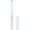 Silver, variant on Tarte Sugar Rush Sparkler Shadow Stick - Silver - - Full Size