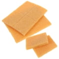 thumbnail image 2 of 10 gomas de borrar ligeras para enmascarar y limpiar pinturas. Herramientas de limpieza artística., 2 of 8