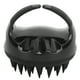 thumbnail image 2 of Cepillo De Masaje Para El Cuidado De Mascotas, Cepillo Para Gatos Lavable Suave De Silicona, Herramientas De Cuidado Para Gatos Fáciles De Usar Para Perros Y Gatos, 2 of 7