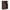 Brown, variant on Costway Bathroom Storage Cabinet Linen Storage Cabinet with Doors and Adjustable Shelves White