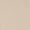 Apricot Color, variant on Yoga Pants Women Wide Leg Pants with Pockets High Waist Stretch Dress Casual Sweatpants Light Gray XL