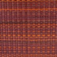 thumbnail image 3 of Mixed Warm Red, 3 of 6