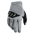 thumbnail image 4 of Cyling Gloves Motocross Gloves Riding Bicycle MX MTB Racing Sports Moto Motorcycle Dirt Bike Summer Popular Styles, 4 of 5
