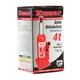 thumbnail image 3 of Gato Hidraulico Botella 4 T Tamer Mikels MIKEL'S GTE-4, 3 of 4